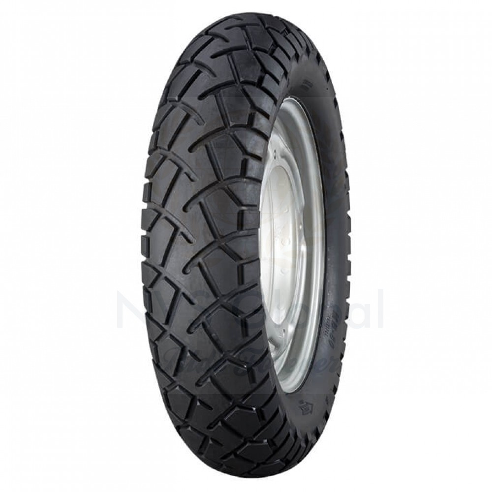 ANLAS ARKA LASTİK ACTİVA S 125 3/50-10 MB80