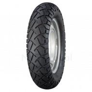 ANLAS ARKA LASTİK ACTİVA S 125 3/50-10 MB80