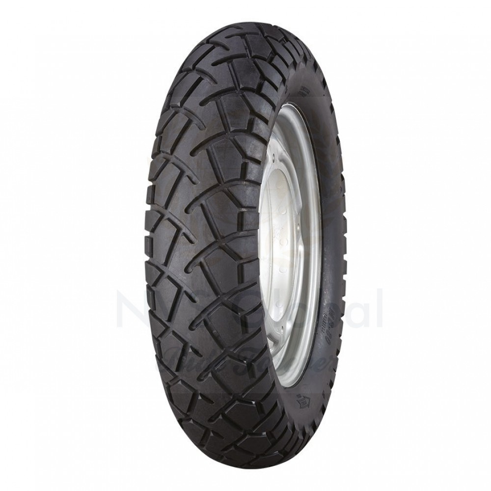 ÖN LASTİK ACTİVA S 90/90-12 MB80