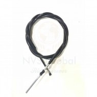 ARKA FREN TELİ ACTİVA S 125