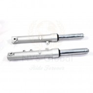 ÖN AMORTİSÖR TAKIMI ACTİVA S 125