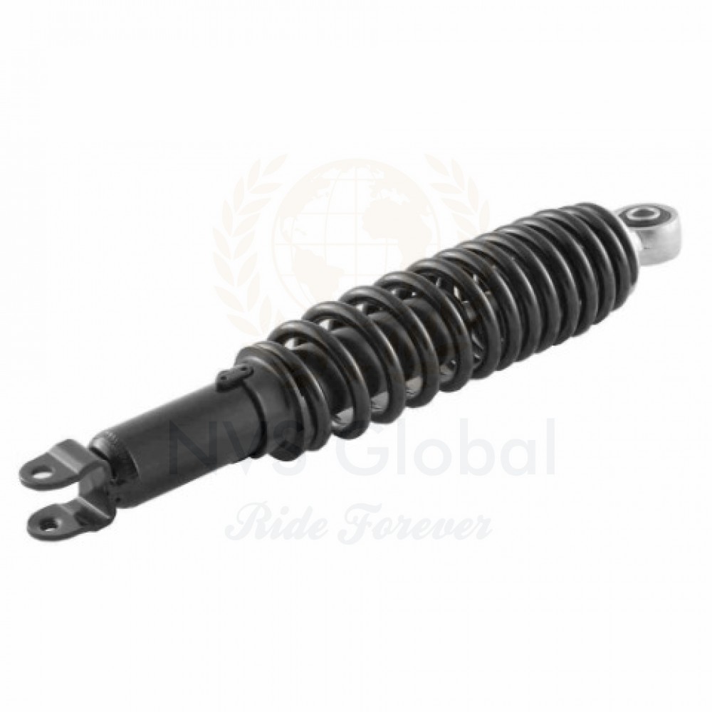 ARKA AMORTİSÖR ACTİVA S 125