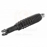 ARKA AMORTİSÖR ACTİVA S 125