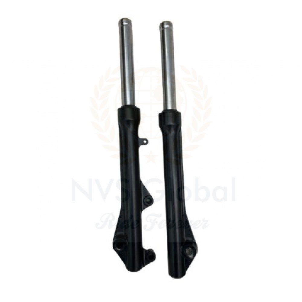 ÖN AMORTİSÖR TAKIMI DİO 110