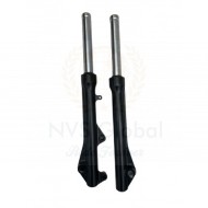 ÖN AMORTİSÖR TAKIMI DİO 110