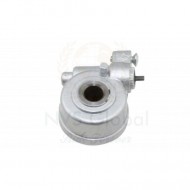 KM REDİKTÖRÜ ACTİVA S 125
