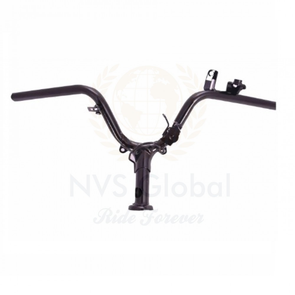 GİDON ACTİVA S 125