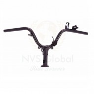 GİDON ACTİVA S 125