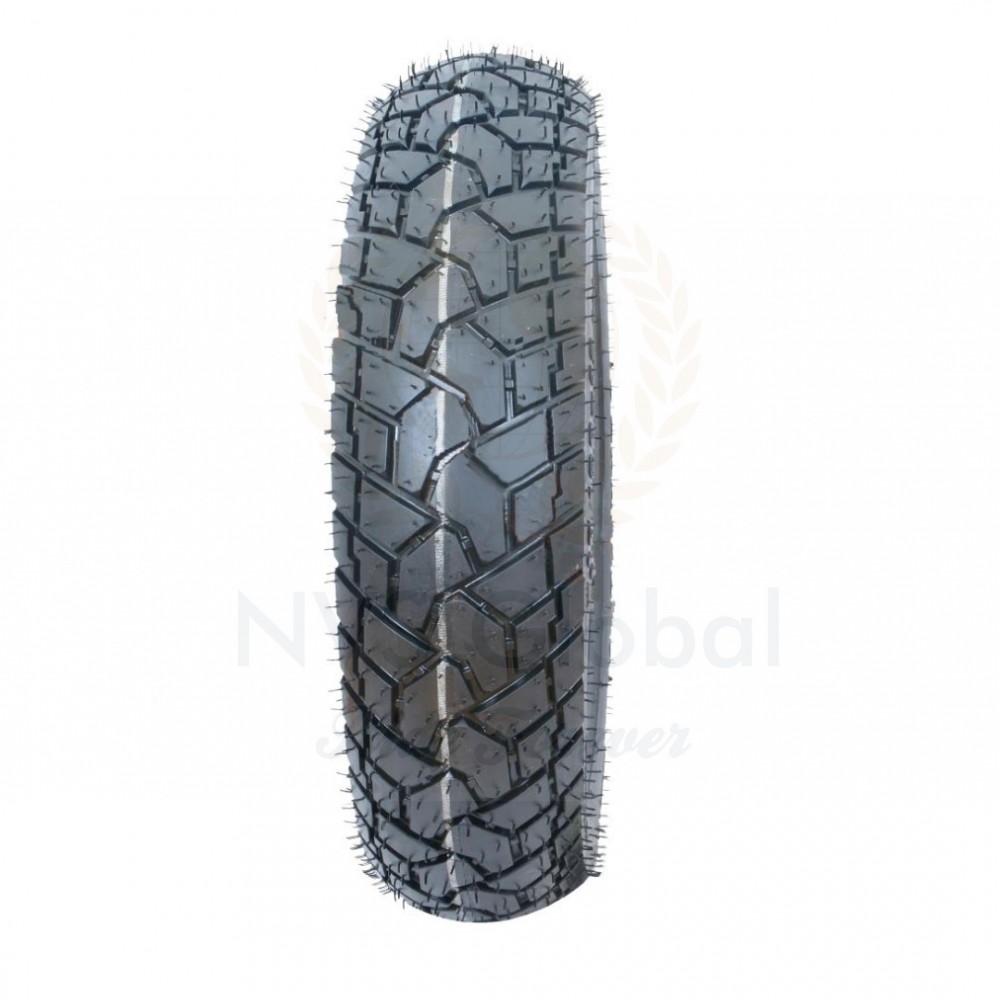  ARKA LASTİK SPONTINI 110 3/50-10 565