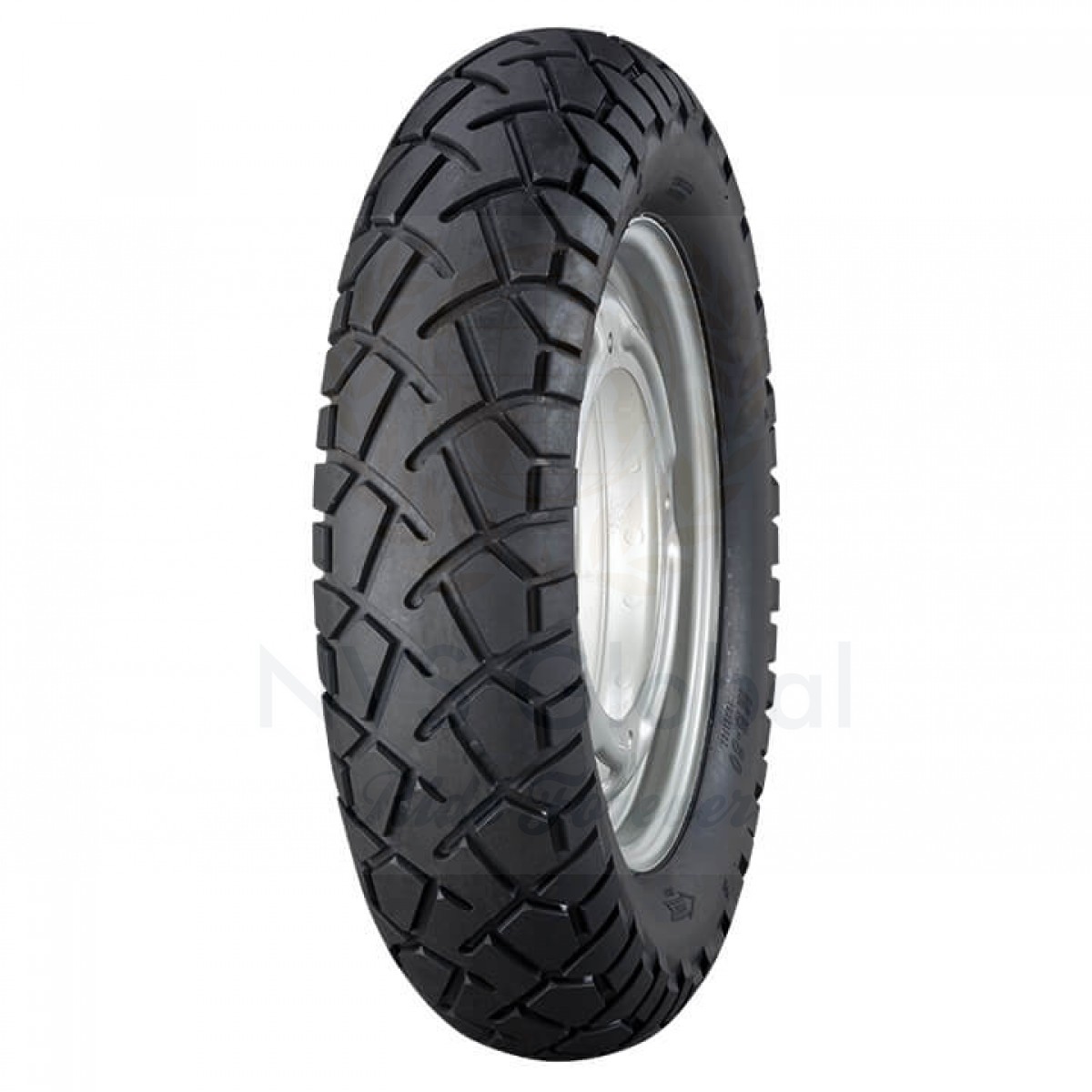 ARKA LASTİK SPONTİNİ 110 3/50-10 MB80