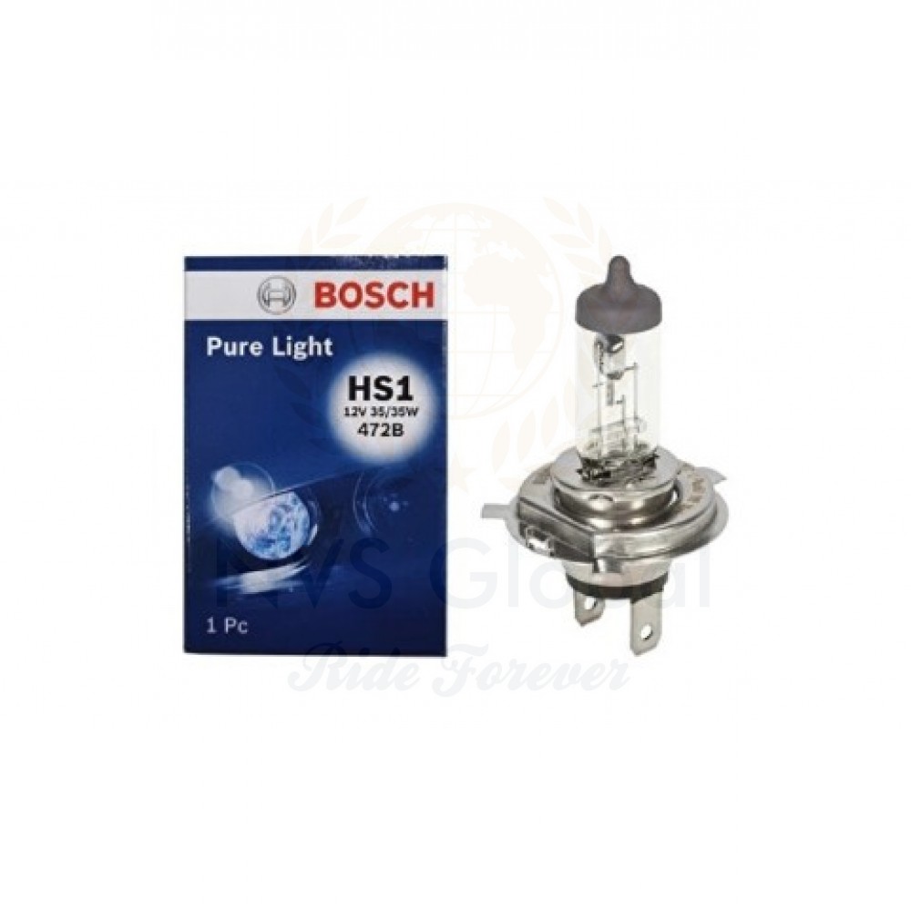 BOSCH FAR AMPUL SPONTİNİ 110