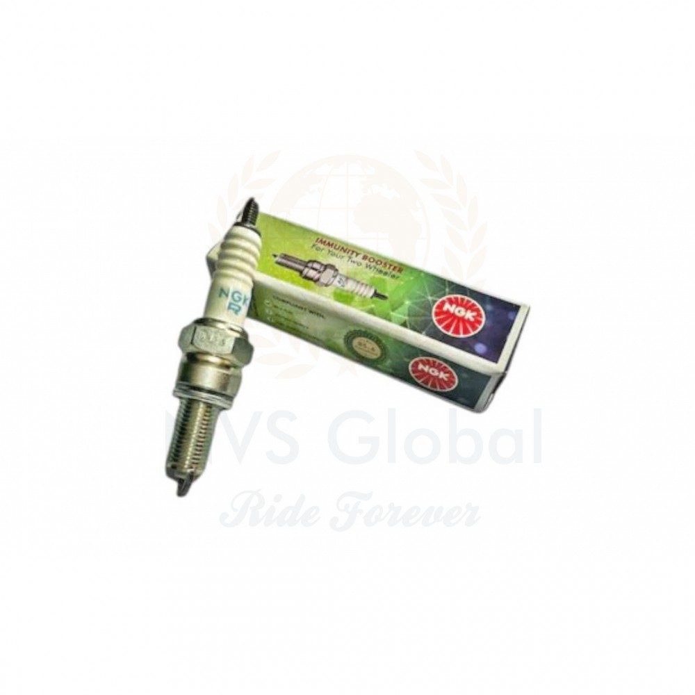 NGK BUJİ SPONTİNİ 110