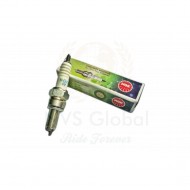 NGK BUJİ SPONTİNİ 110