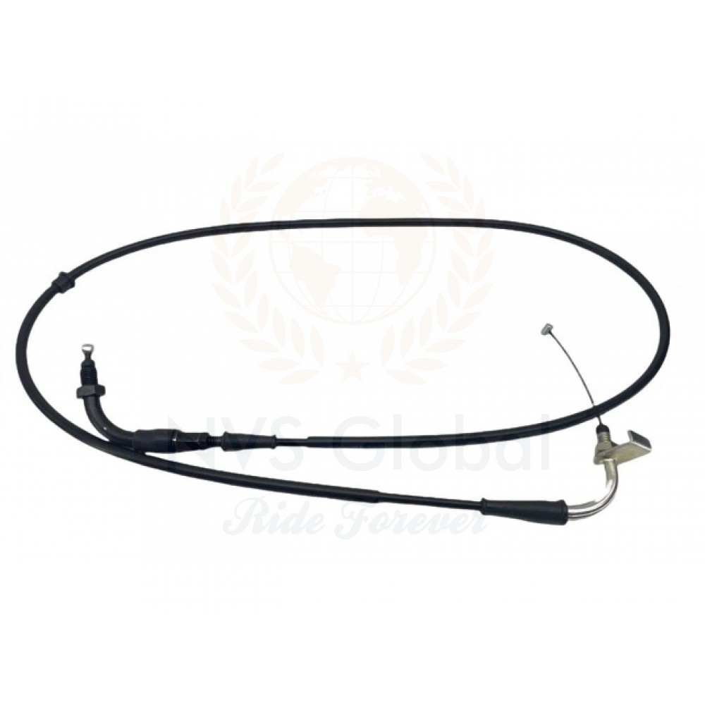 GAZ TELİ A DİO 110