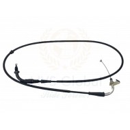 GAZ TELİ A DİO 110