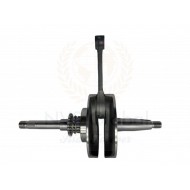 KRANK KOMPLE DİO 110