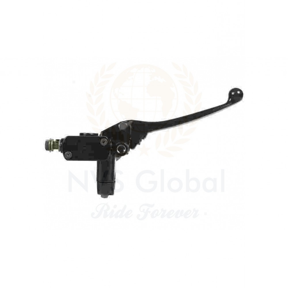 ÜST FREN MERKEZİ KOMPLE DİO 110