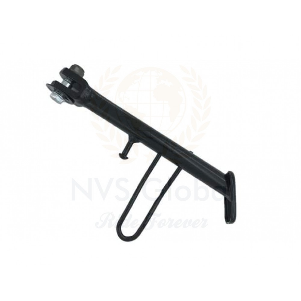 YAN SEHPA ACTİVA S 125