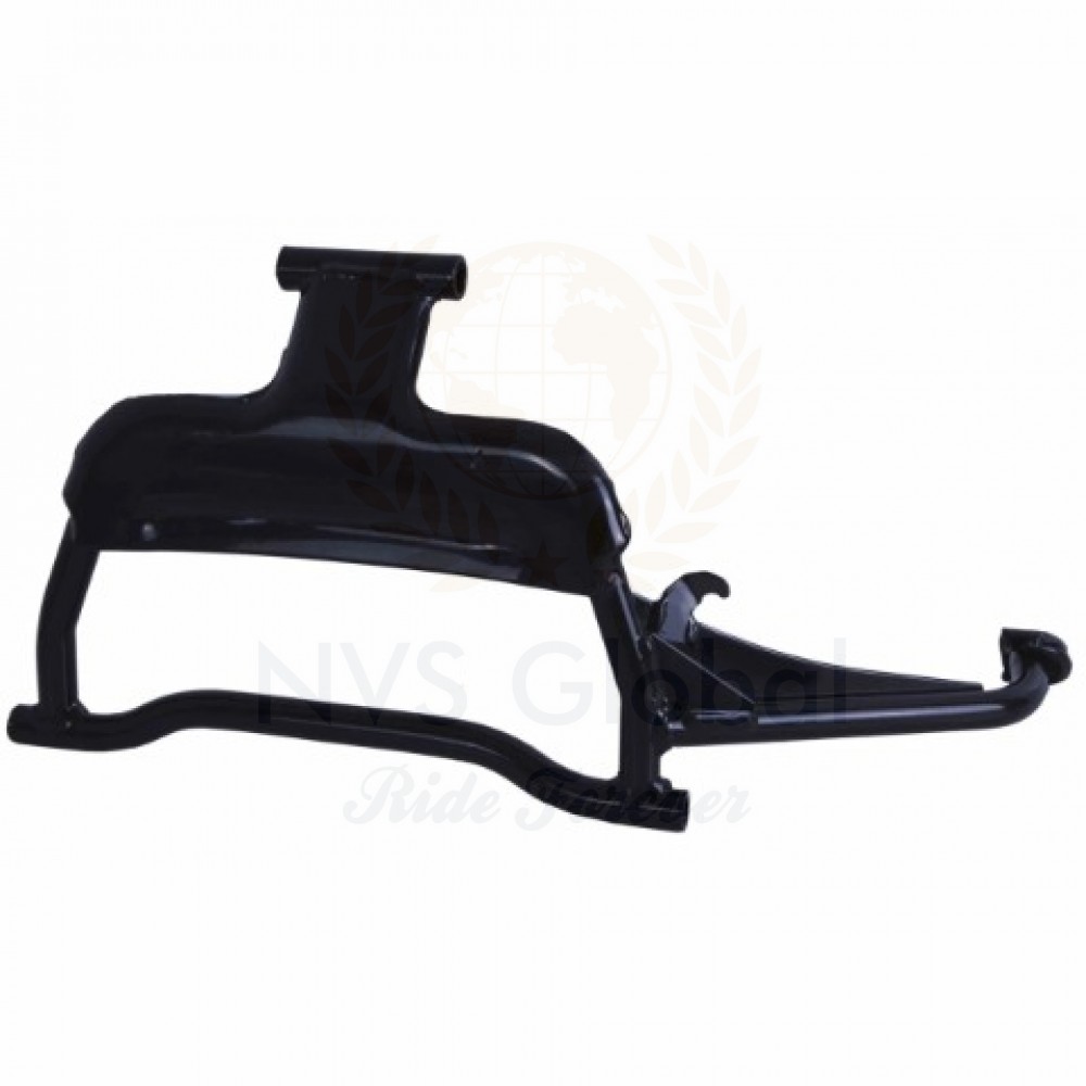 ORTA SEHPA ACTİVA S 125