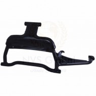 ORTA SEHPA ACTİVA S 125