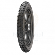ANLAS ÖN LASTİK DİO 110 80-90/14 SC360