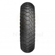 ARKA LASTİK ACTİVA S 125 3/50-10 SC500