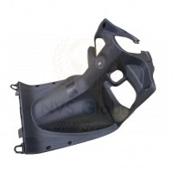 İÇ TORPİDO ACTİVA S 125