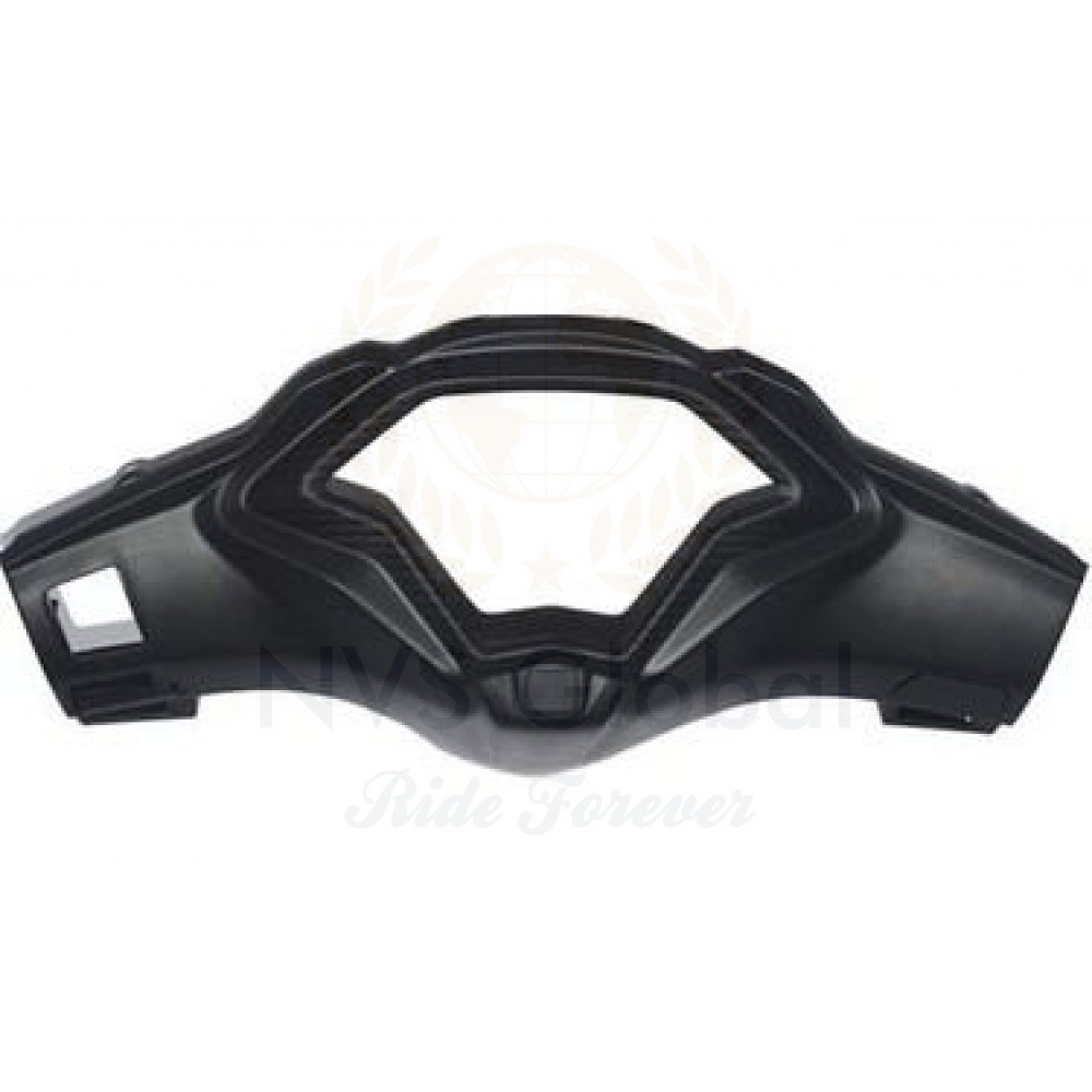 KM ÇERÇEVESİ ACTİVA S 125