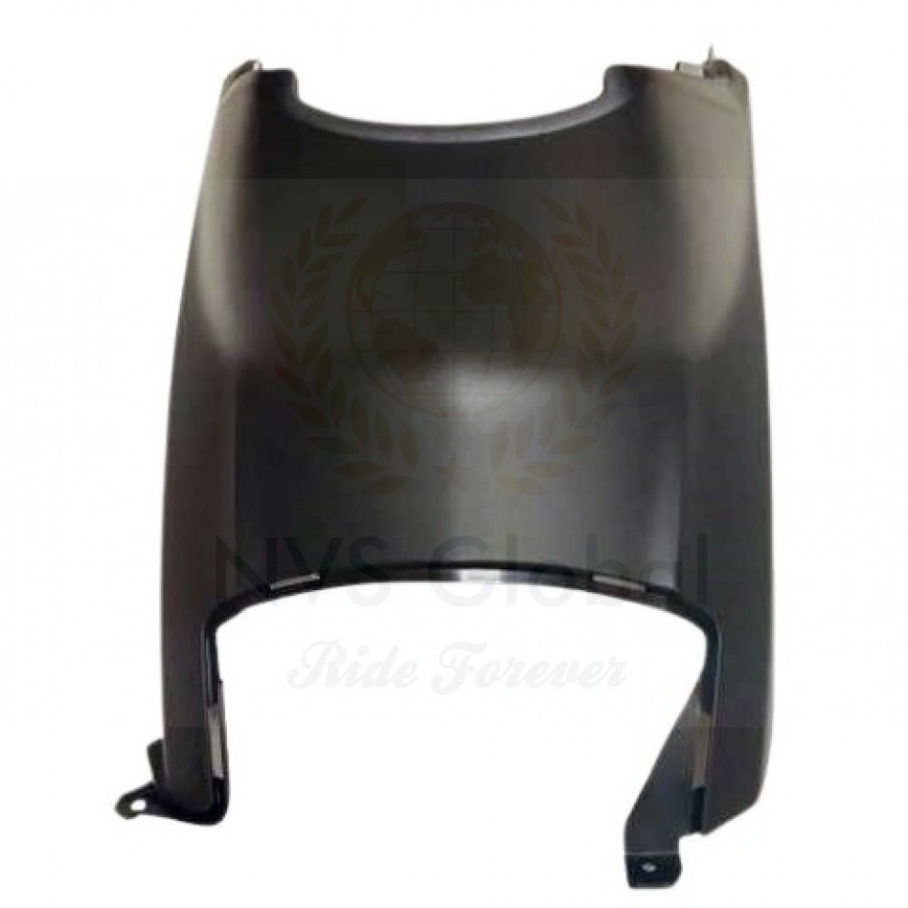 SELE ALTI KAPAK ACTİVA S 125