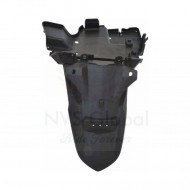 ARKA ÇAMURLUK ACTİVA S 125