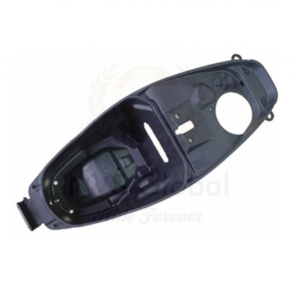 SELE İÇ KUTU (HAVUZ) ACTİVA S 125