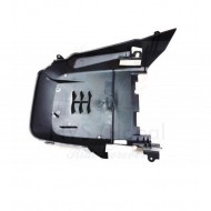 ŞASE MUHAFAZA PLASTİĞİ ACTİVA S 125