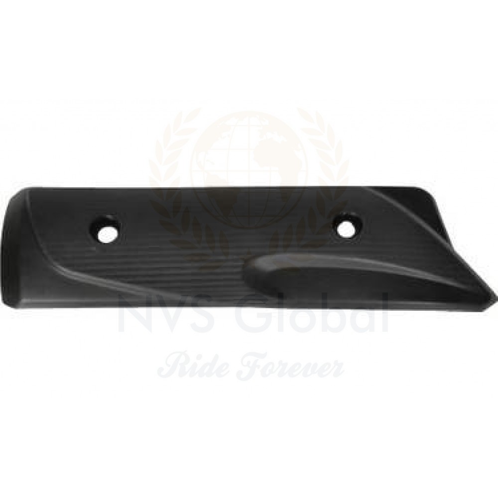 EGSOZ MUHAFAZA ACTİVA S 125