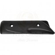 EGSOZ MUHAFAZA ACTİVA S 125