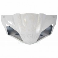 SİNYAL GRENAJI BEYAZ ACTİVA S 125