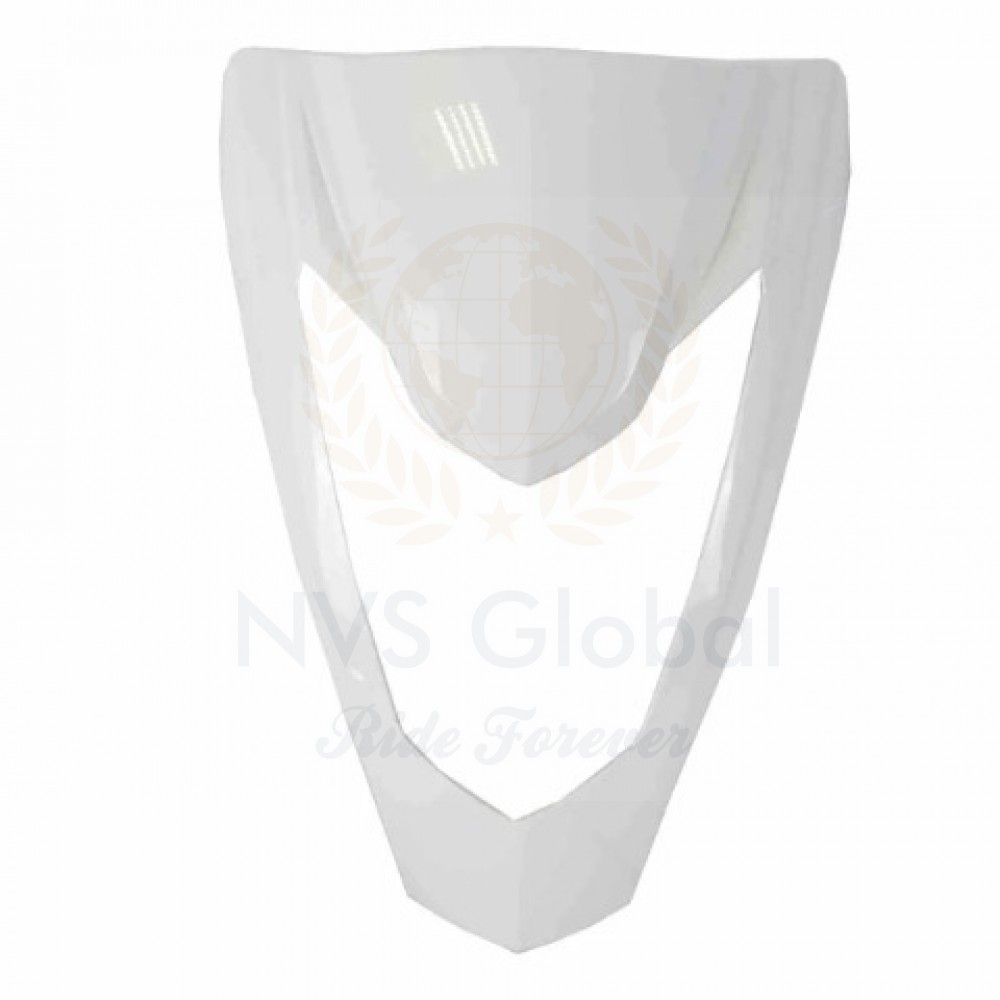 FAR GRENAJI ACTİVA S 125