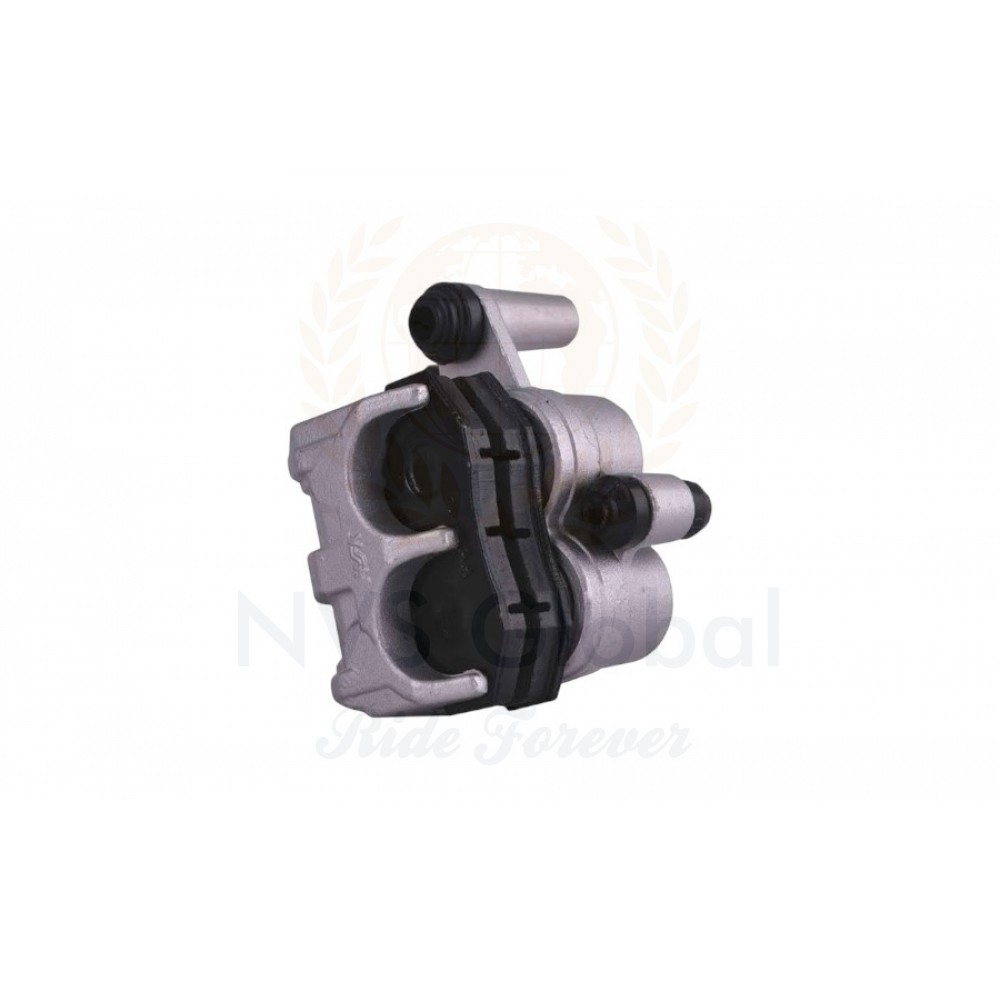 ALT FREN MERKEZİ ACTİVA S 125