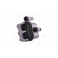 ALT FREN MERKEZİ ACTİVA S 125