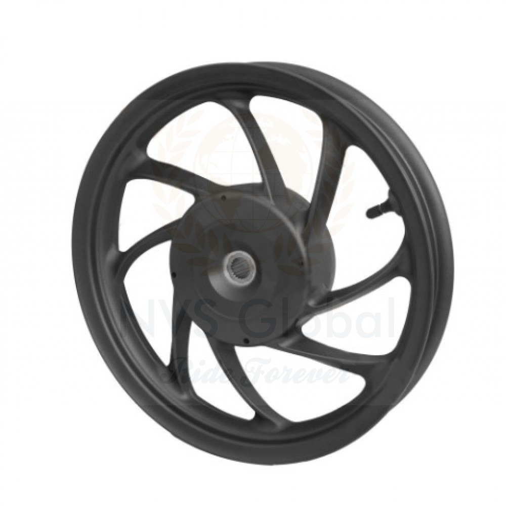 ARKA JANT DİO 110
