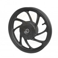ARKA JANT DİO 110