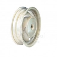 ARKA JANT ACTİVA S 125