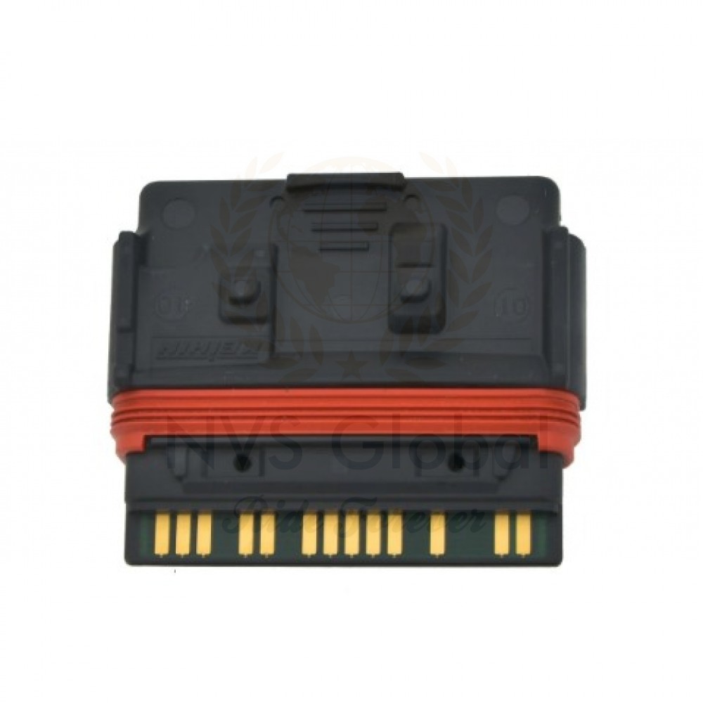 YENİ MODEL BEYİN C.D.I ACTİVA S 125