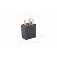 DENGELEYİCİ RÖLE ACTİVA S 125