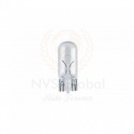 DİPSİZ AMPÜL ACTİVA S 125