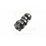 EKSANTRİK MİLİ ACTİVA S 125