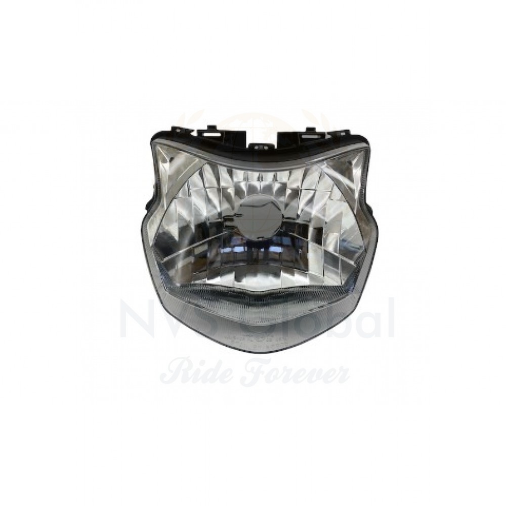 FAR KOMPLE DİO 110