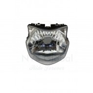 FAR KOMPLE DİO 110