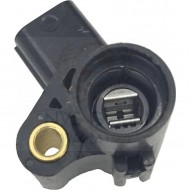 GAZ KELEBEK SENSÖRÜ ACTİVA S 125