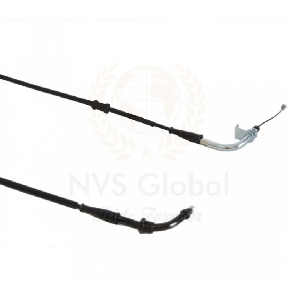 GAZ TELİ İTME ACTİVA S 125