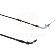 GAZ TELİ İTME ACTİVA S 125